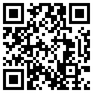 JMCOMIC.2.0.MIC最新官网版V1.7.1
