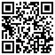 JMCOMIC1.7.0安装包