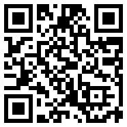 JKMH12.APP下载官方版