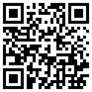 E站1.9.6.6下载