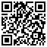 BOYLOVE1.0.9