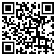 JMCOMIC.2.0.MIC1.6.5