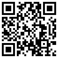 51MH.ROM.APK苹果手机