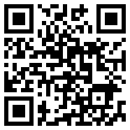 51MH.IFNO.2.7