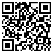 JK_1.0.2_SIGN.APK安装包免费