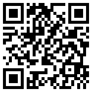 JMCOMIC2.0安装包1.6.6