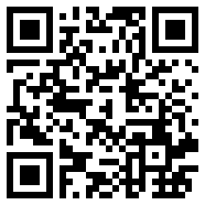 E站白色版V1.8.6.2下载
