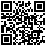 E站1.9.8.8.3
