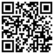 瑞达法考app新版2.1.0