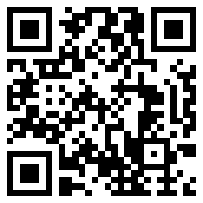 PICACG官网版2.2.1.2.3.3