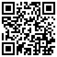 E站1.9.7.2