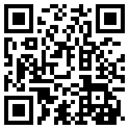 PICACG2.2.1.2.3.4.APK下载