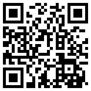JKMH9APP