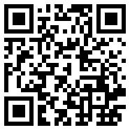 E站白色版1.9.4.0