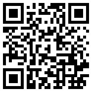 嘿嘿连载破解版V3.1.8