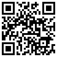 嘀哩嘀哩官方APP