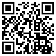 涩里番永久免费版APP
