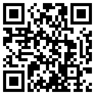 要火社区APP