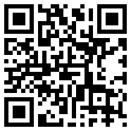 JMCOMIC1.6.8安装包