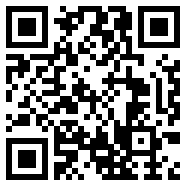 JK_1.0.3_SIGN.APK安装包
