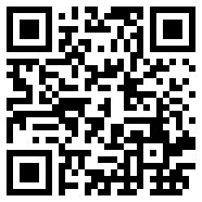JKMH.APP