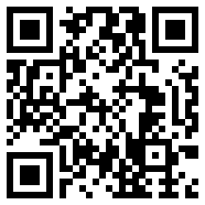 JMCOMIC.2.0.MIC1.7.3免费版