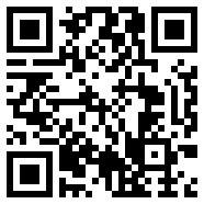JMCOMICRON2.MIC天堂传送门1.7.0