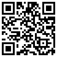 JMCOMIC1.6.9安装包