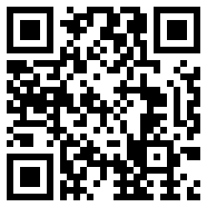 E站1.9.8.0最新版本
