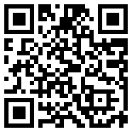 JMCOMIC.2.0.MIC1.6.8免费版