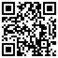 EHVIEWER彩色版最新版本1.9.8.0