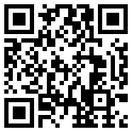 天堂JMCOMICRON.MIC1.7.0