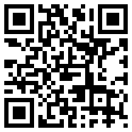 JK_1.0.2_SIGN.APK安装包新版