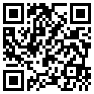 JKMH1.0.2