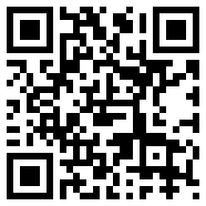 JKMH9APP1.1.4.0