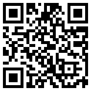 JMCOMIC苹果IOS
