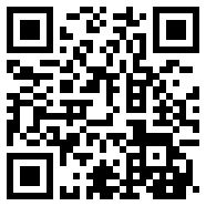JMCOMIC2APK