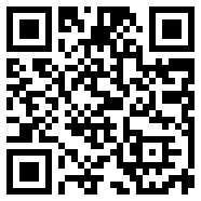 JK1.0.4.4安装包45MB
