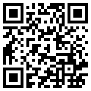 孙美琪疑案记忆碎片游戏下载v1.0.0安卓原版