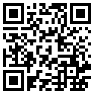 EHVIEWER绿色版1.0