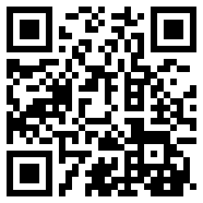 EHVIEWER绿色版1.9.7.2
