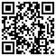 JMCOMIC2下载1.7.0