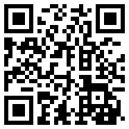 JKMH22.APP