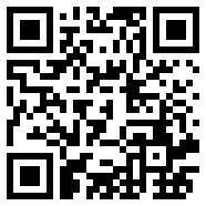 JKMH3.APP
