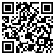 JK漫画APP2024最新版