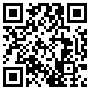 JMCOMIC.2.0.MIC1.6.8