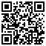 MANWA2官方版APP