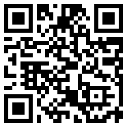 JK_1.0.2_SIGN.APK.TEMP