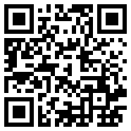 拷贝漫画V2.1.4