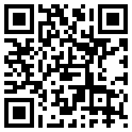 漫蛙官方APP